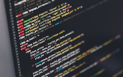 JavaScript Development Course