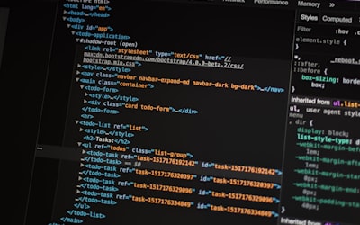 Mobile Development Course