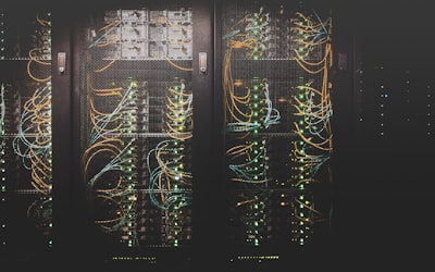 Software Engineering Course